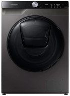 Стиральная машина с сушкой Samsung WD10T754CBX Стиральная машина с сушкой Samsung WD10T754CBX