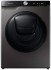 Стиральная машина с сушкой Samsung WD10T754CBX Стиральная машина с сушкой Samsung WD10T754CBX
