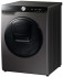 Стиральная машина с сушкой Samsung WD10T754CBX Стиральная машина с сушкой Samsung WD10T754CBX