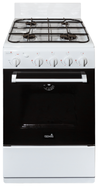 Плита CEZARIS ПГ 2100-01 Плита CEZARIS ПГ 2100-01