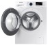 Стиральная машина Samsung WW80R42LHFW