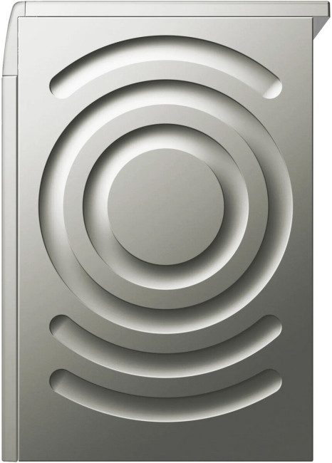 Стиральная машина Bosch WGA2440XME