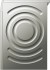 Стиральная машина Bosch WGA2440XME