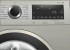 Стиральная машина Bosch WGA2440XME