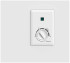 Морозильный ларь CHiQ CCF142DW Морозильный ларь CHiQ CCF142DW