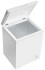 Морозильный ларь CHiQ CCF142DW Морозильный ларь CHiQ CCF142DW