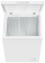 Морозильный ларь CHiQ CCF142DW Морозильный ларь CHiQ CCF142DW