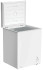 Морозильный ларь CHiQ CCF142DW Морозильный ларь CHiQ CCF142DW