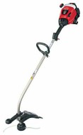 Триммер бензиновый TROY-BILT TB10CS Триммер бензиновый TROY-BILT TB10CS