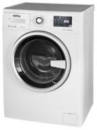 Стиральная машина Korting KWM 55F1285 Стиральная машина Korting KWM 55F1285