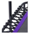 Каркасный батут BaseFit TR-401 122 см 122х122 см Каркасный батут BaseFit TR-401 122 см 122х122 см