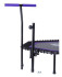 Каркасный батут BaseFit TR-401 122 см 122х122 см Каркасный батут BaseFit TR-401 122 см 122х122 см