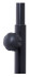 Каркасный батут BaseFit TR-401 122 см 122х122 см Каркасный батут BaseFit TR-401 122 см 122х122 см
