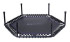 Каркасный батут BaseFit TR-401 122 см 122х122 см Каркасный батут BaseFit TR-401 122 см 122х122 см