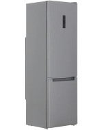 Холодильник Indesit ITS 5200 XB Холодильник Indesit ITS 5200 XB