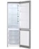 Холодильник Indesit ITS 5200 XB