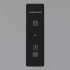 Холодильник Indesit ITS 5200 XB
