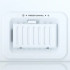 Холодильник Indesit ITS 5200 XB