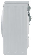 Стиральная машина Schaub Lorenz SLW MW6110 Стиральная машина Schaub Lorenz SLW MW6110