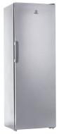Морозильник Indesit DFZ 5175 S Морозильник Indesit DFZ 5175 S