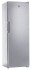 Морозильник Indesit DFZ 5175 S