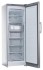 Морозильник Indesit DFZ 5175 S