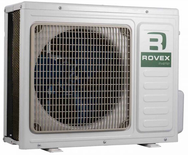 Сплит-система Rovex AST-09HE Сплит-система Rovex AST-09HE