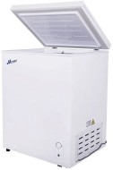 Морозильный ларь МЕЧТА МЛ-235