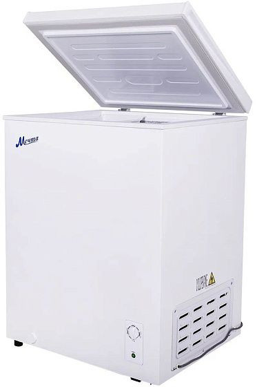 Морозильный ларь МЕЧТА МЛ-235