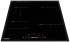 Встраиваемая индукционная варочная панель Exiteq EXH 311 IB Встраиваемая индукционная варочная панель Exiteq EXH 311 IB