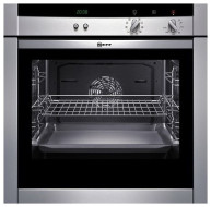 Электрический духовой шкаф NEFF B45M42N0 Электрический духовой шкаф NEFF B45M42N0