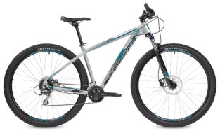 Горный (MTB) велосипед Stinger Reload STD 29 (2020) Горный (MTB) велосипед Stinger Reload STD 29 (2020)