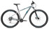 Горный (MTB) велосипед Stinger Reload STD 29 (2020) Горный (MTB) велосипед Stinger Reload STD 29 (2020)