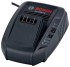 Триммер аккумуляторный BOSCH EasyGrassCut 18-26 (0.600.8C1.C00) Триммер аккумуляторный BOSCH EasyGrassCut 18-26 (0.600.8C1.C00)