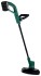 Триммер аккумуляторный BOSCH EasyGrassCut 18-26 (0.600.8C1.C00) Триммер аккумуляторный BOSCH EasyGrassCut 18-26 (0.600.8C1.C00)