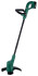 Триммер аккумуляторный BOSCH EasyGrassCut 18-26 (0.600.8C1.C00) Триммер аккумуляторный BOSCH EasyGrassCut 18-26 (0.600.8C1.C00)