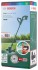 Триммер аккумуляторный BOSCH EasyGrassCut 18-26 (0.600.8C1.C00) Триммер аккумуляторный BOSCH EasyGrassCut 18-26 (0.600.8C1.C00)
