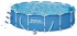 Бассейн Bestway Steel Pro Frame 56066/56434