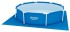 Бассейн Bestway Steel Pro Frame 56066/56434