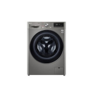 Стиральная машина LG TW4V5RS2S