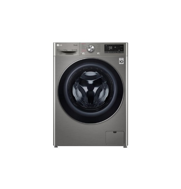 Стиральная машина LG TW4V5RS2S