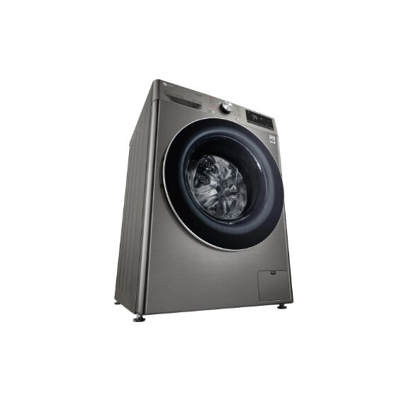 Стиральная машина LG TW4V5RS2S