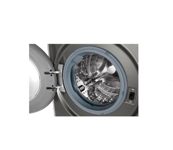 Стиральная машина LG TW4V5RS2S