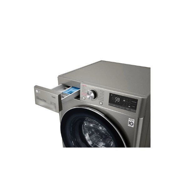 Стиральная машина LG TW4V5RS2S