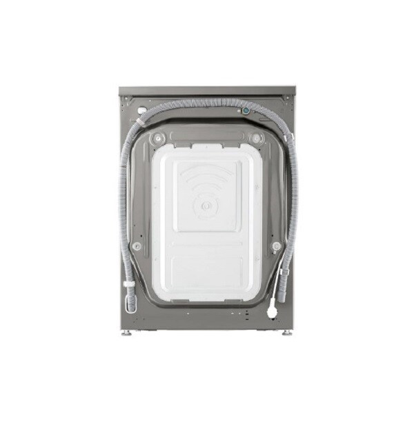 Стиральная машина LG TW4V5RS2S