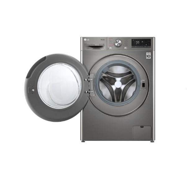 Стиральная машина LG TW4V5RS2S