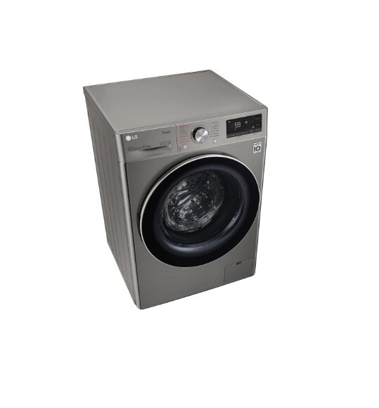 Стиральная машина LG TW4V5RS2S