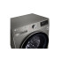 Стиральная машина LG TW4V5RS2S