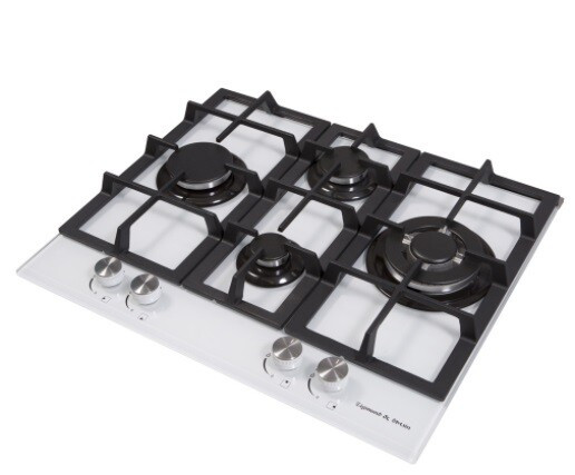 Встраиваемая газовая варочная панель Zigmund Shtain M 25.6 W
