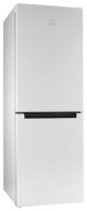 Холодильник Indesit DS 4160 W Холодильник Indesit DS 4160 W